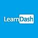 LearnDash logo