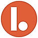 Learndot logo