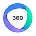 360Learning logo