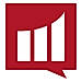 LearningCart logo