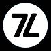 7learnings logo