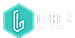 Learnist logo