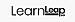 LearnLeap logo