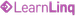 LearnLinq LMS logo