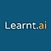Learnt.ai logo
