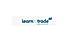 Learn to Trade logo