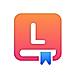 Learnum logo
