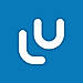 LearnUpon logo