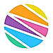 LearnZillion logo