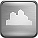 LeaseMatrix logo