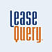 LeaseQuery logo