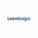LeaveLogic logo