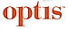 LeaveXpert logo