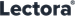 Lectora logo