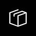 LedgerBox logo