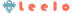 Leelo AI logo