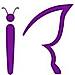 LEENIRA logo
