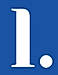 Leeway logo
