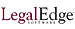 LegalEdge logo