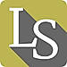 LegalServer logo