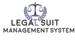 Legal Suit Management System logo