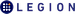 Legion WFM logo