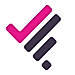 LegitFit logo