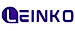 Leinko logo