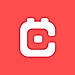 Lemcal logo