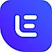 lemlist logo