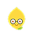 LemonadeLXP logo
