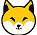 Lemonfox.ai logo