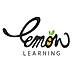 Lemon Learning logo