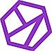 Lenderfit logo