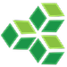 LendFoundry logo