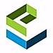 LendingPad logo