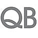 LendingQB logo