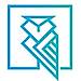 LendingWise logo