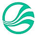 Lendstream logo