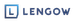 Lengow logo