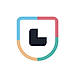Lenra logo