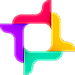 Lens logo