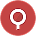 Lenses logo