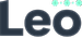 Leo logo