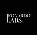 Leonardo Labs logo