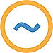 Leostream logo