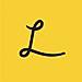 Lessonly logo