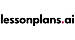 Lessonplans.ai logo