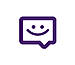 LetsAsk.AI logo