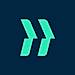 LetsBuild logo